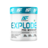 Explode Pre-Workout