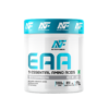 EAA -Essential Amino Acids