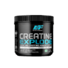 Creatine Explode