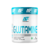L-Glutamine (Unflavoured)