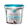 Enhance Mass Gainer