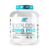 Explode Carb Pro