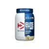 Elite 100% Whey