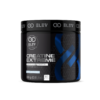 EL.EV Creatine Extreme