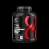 EL.EV Tri Whey