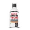 Labrada L-Carnitine 1500 Liquid.