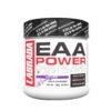 Labrada Eaa Power Essential Amino Acid Complex Grape (300g)