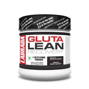 Labrada Gluta Lean Recovery
