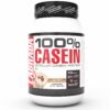 Labrada 100% Casein