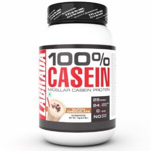 Labrada 100% Casein