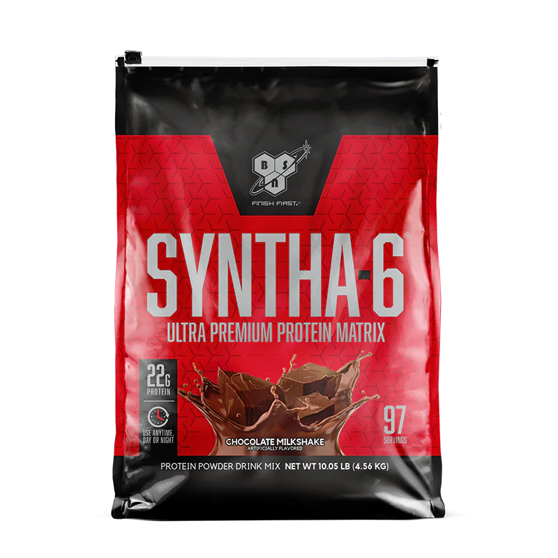 bsn-1047859_Image_01