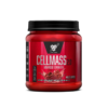 BSN CELLMASS 2.0 – Advanced Strength Recovery