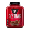 BSN SYNTHA-6 – Ultra Premium Protein Matrix (5 lb)