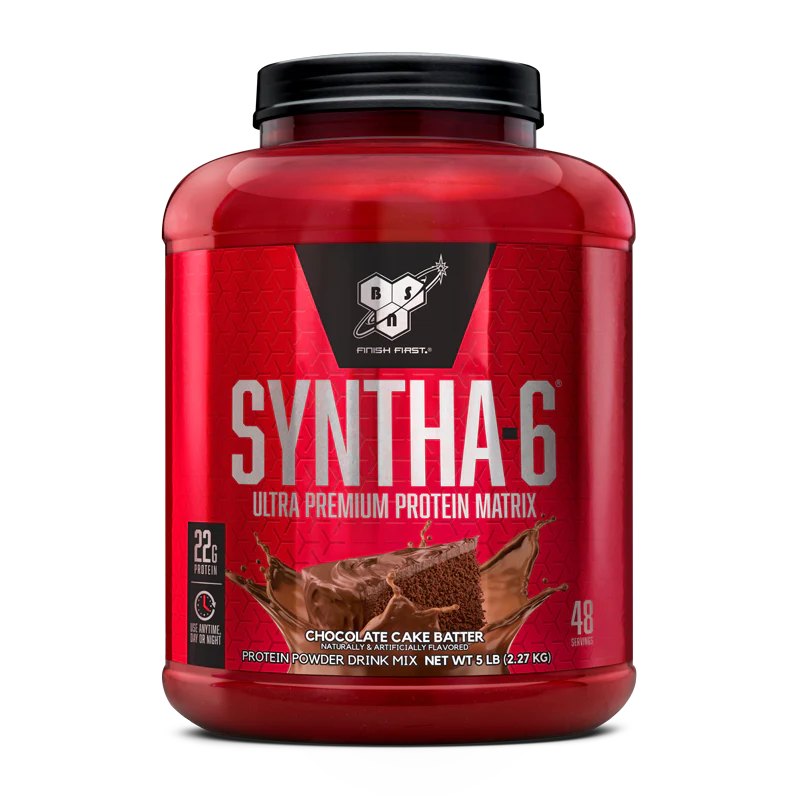 bsn-1048101_Image_01