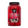 BSN SYNTHA-6 Ultra Premium Protein Matrix