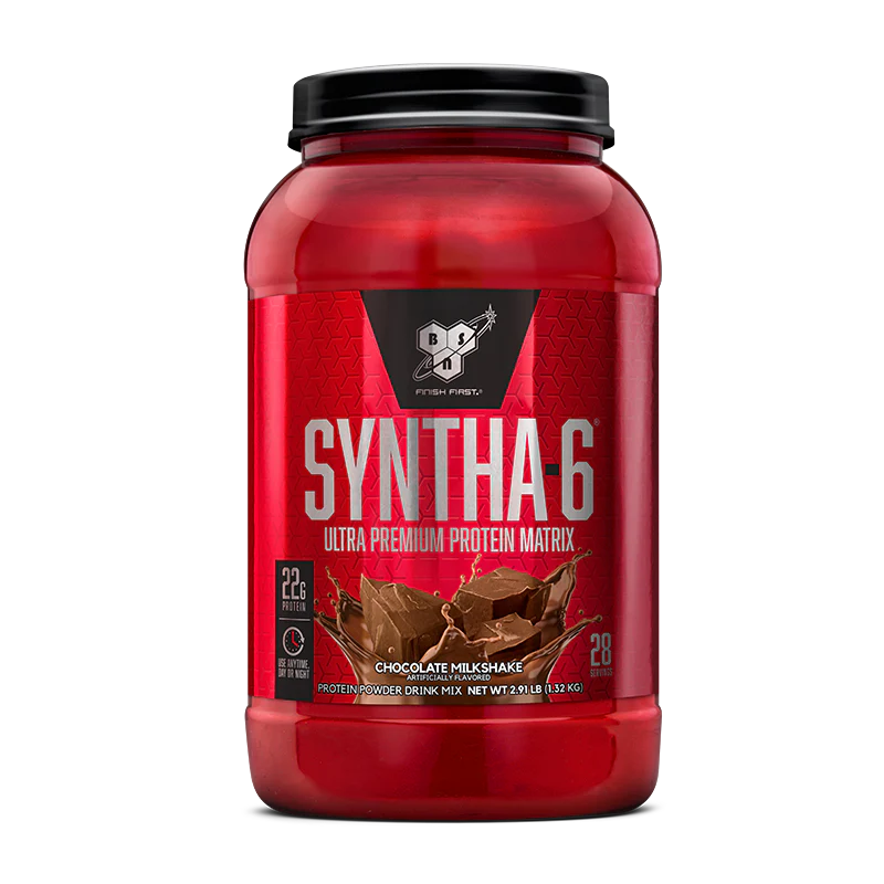 bsn-1064587_Image_01