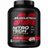 Muscletech Nitro-Tech 100% Whey Gold,