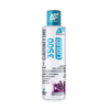 L-Carnitine 3500 Liquid