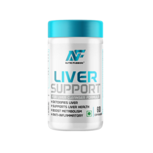 Liver Support