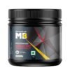 MB Micronised Creatine