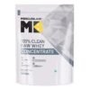 MuscleBlaze 100% Clean Raw Whey Protein Concentrate
