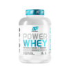 Power Whey (Nutri Fussion)
