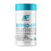 Ripped Fat Burner