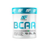 Nutrifussion BCAA