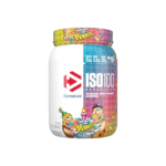 DYMATIZE ISO100 PROTIEN