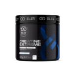EL.EV Creatine Extreme