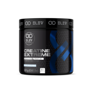 EL.EV Creatine Extreme
