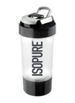 Isopure Shaker