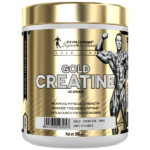 Kevin Levrone Signature Series: GOLD Creatine