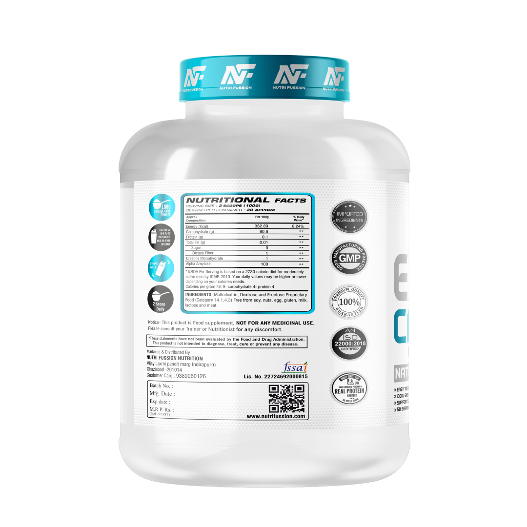 Explode Carb Pro - Image 3