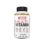 Labrada Multi Vitamin