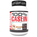Labrada 100% Casein