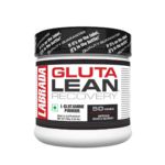 Labrada Gluta Lean Recovery