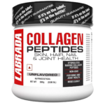 Labrada Collagen Peptides