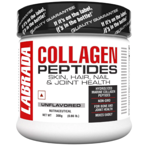 Labrada Collagen Peptides