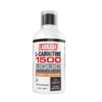 Labrada L-Carnitine 1500 Liquid.