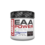 Labrada EAA Power