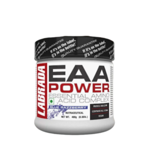 Labrada EAA Power