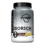 Avvtar IsoRich