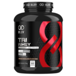 EL.EV Tri Whey