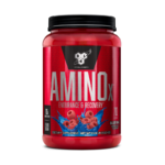 BSN AMINO X – Endurance & Recovery (70 Servings)