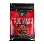 BSN TRUE-MASS 1200 – Ultra-Premium Super Gainer