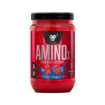 BSN AMINO X – Endurance & Recovery