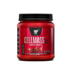 BSN CELLMASS 2.0 – Advanced Strength Recovery