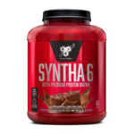 BSN SYNTHA-6 – Ultra Premium Protein Matrix (5 lb)