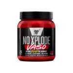 BSN NO-XPLODE VASO